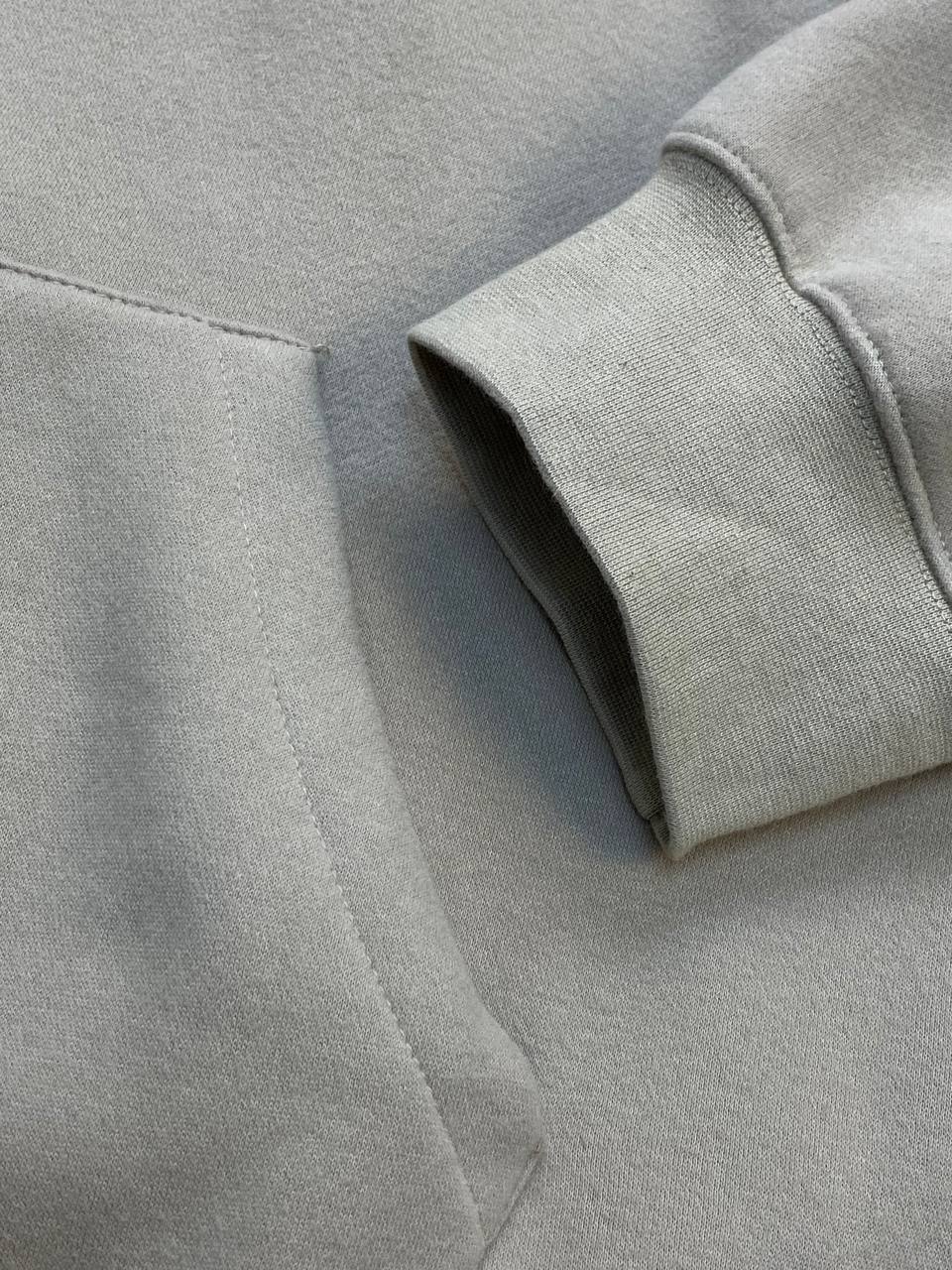 Спортивный костюм Fear of God — фото 7