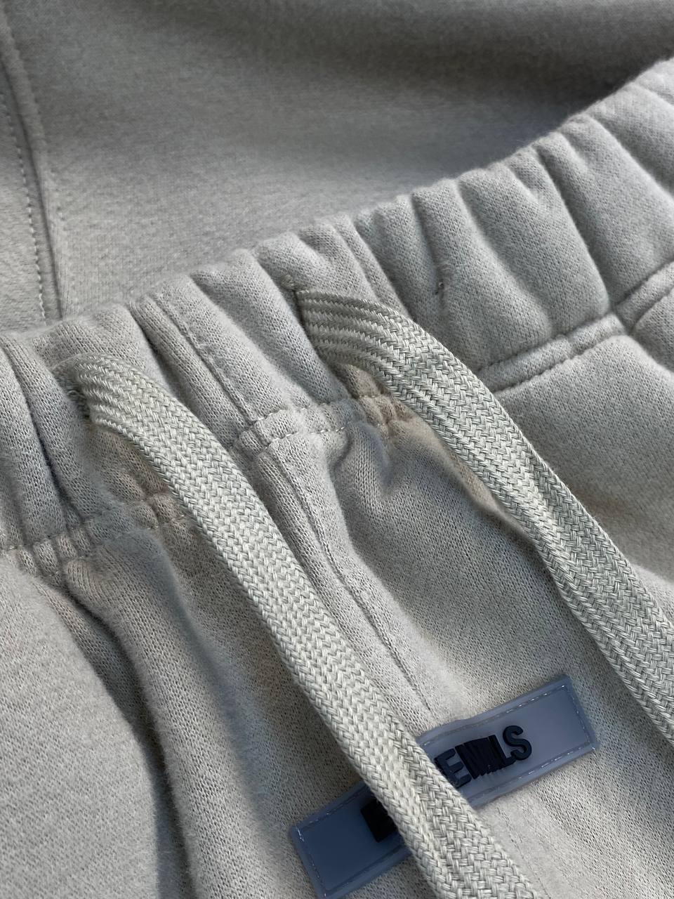 Спортивный костюм Fear of God — фото 6