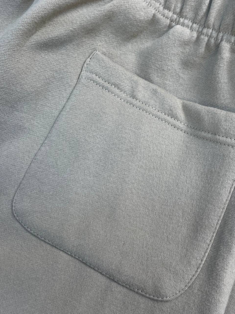 Спортивный костюм Fear of God — фото 9