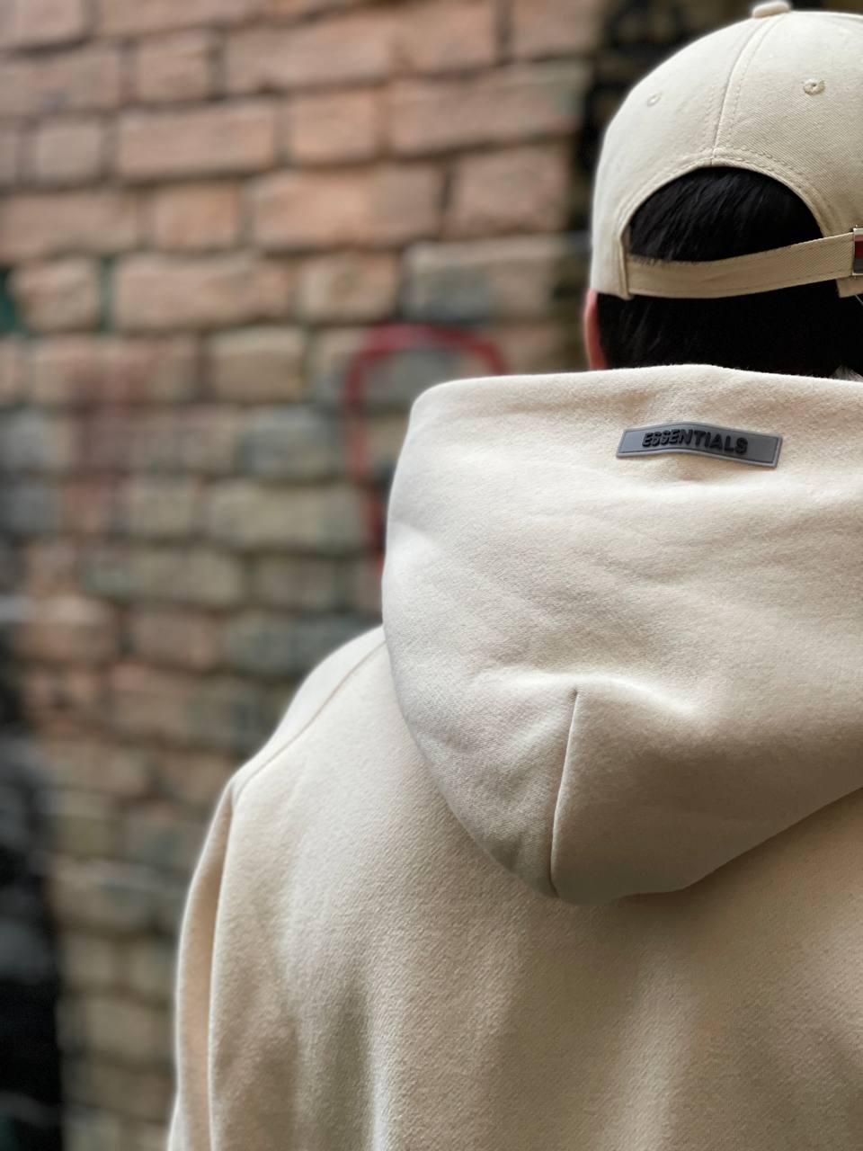 Спортивный Костюм Fear of God — фото 7