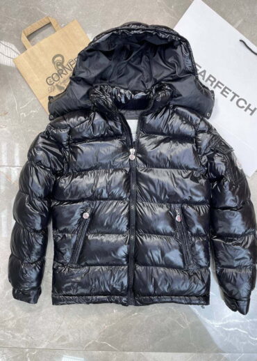 Куртка Moncler