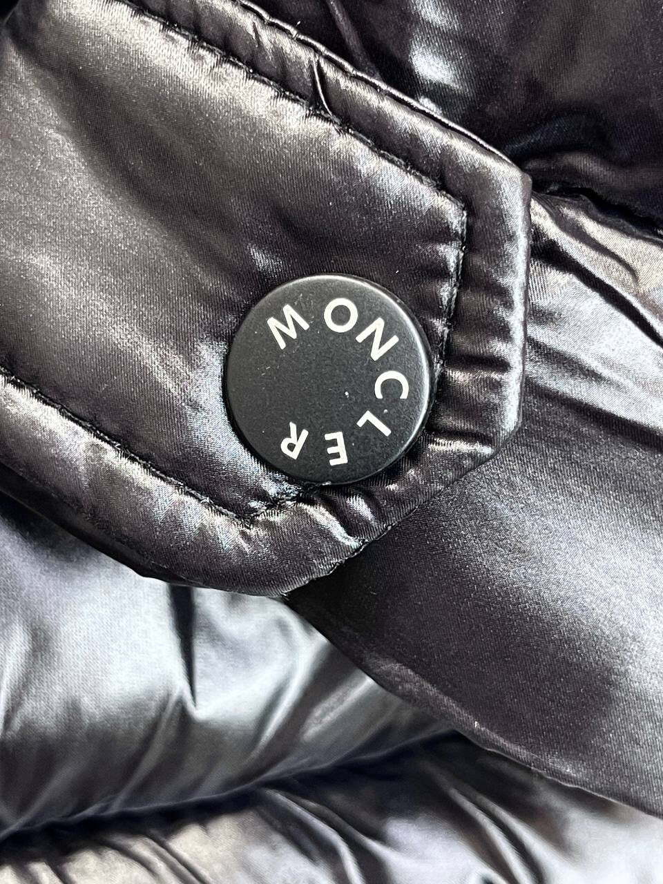 Куртка Moncler — фото 7