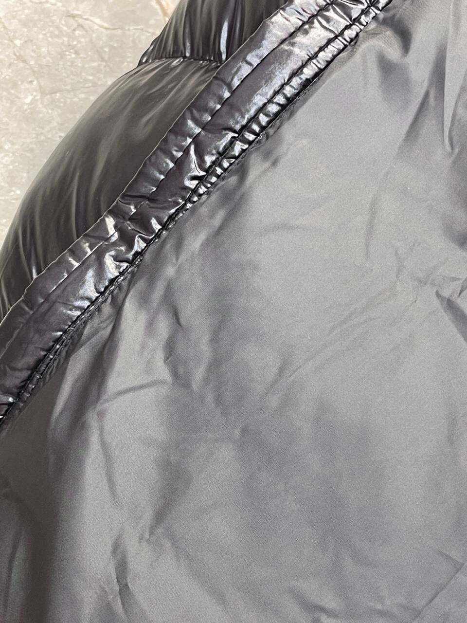 Куртка Moncler — фото 8