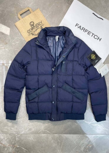 Куртка Stone Island