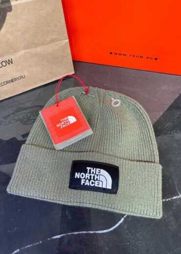 Шапка The North Face