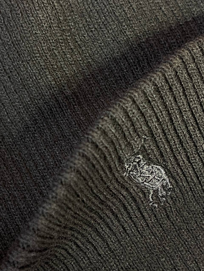 Шапка Polo Ralph Lauren — изображение 4