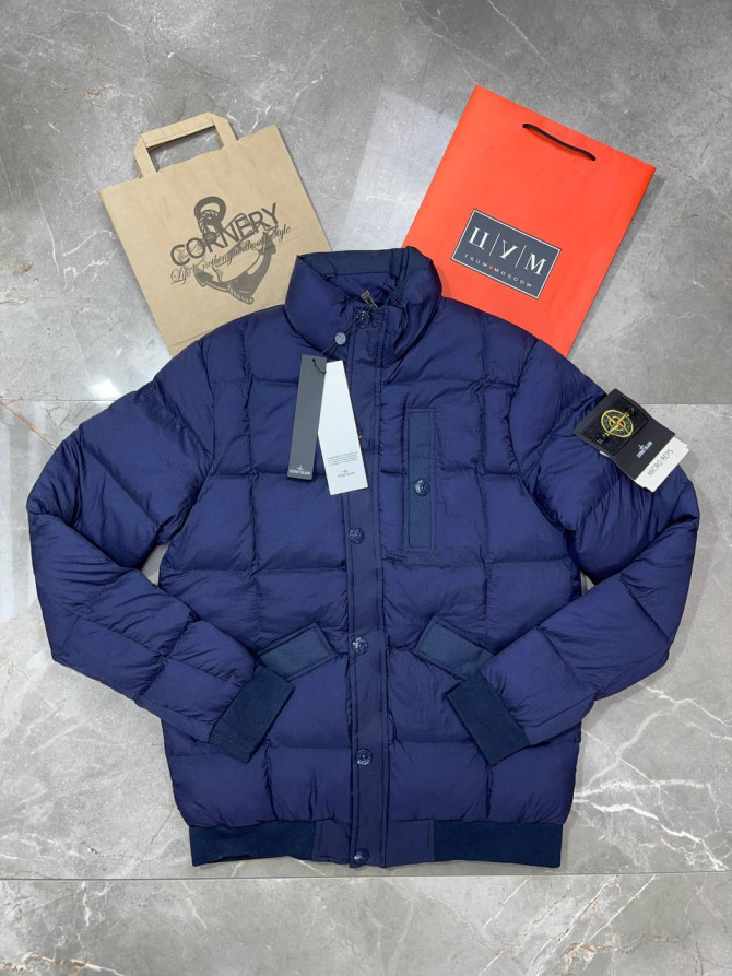 Куртка Stone Island