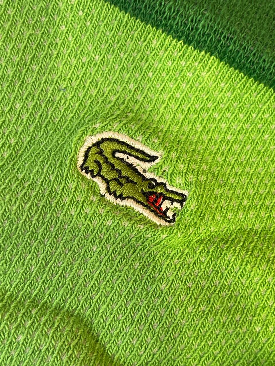 Комплект Носков Lacoste — фото 2