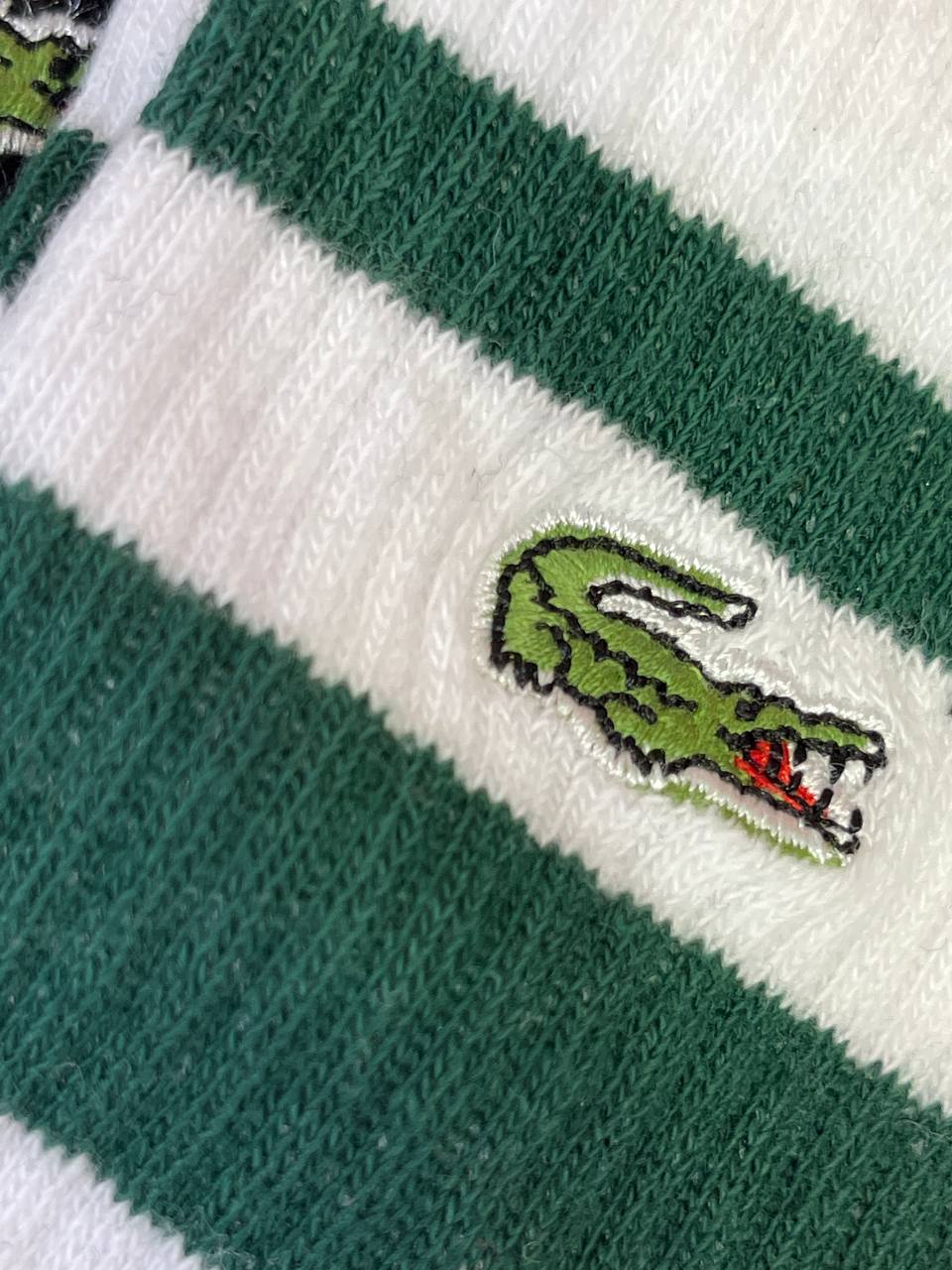 Комплект Носков Lacoste — фото 3