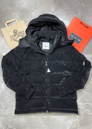 Куртка Moncler
