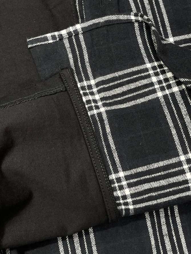 Рубашка Balenciaga — изображение 7