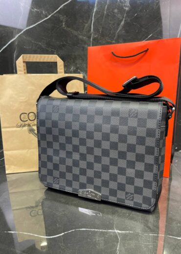 Сумка Louis Vuitton Porte-Documents