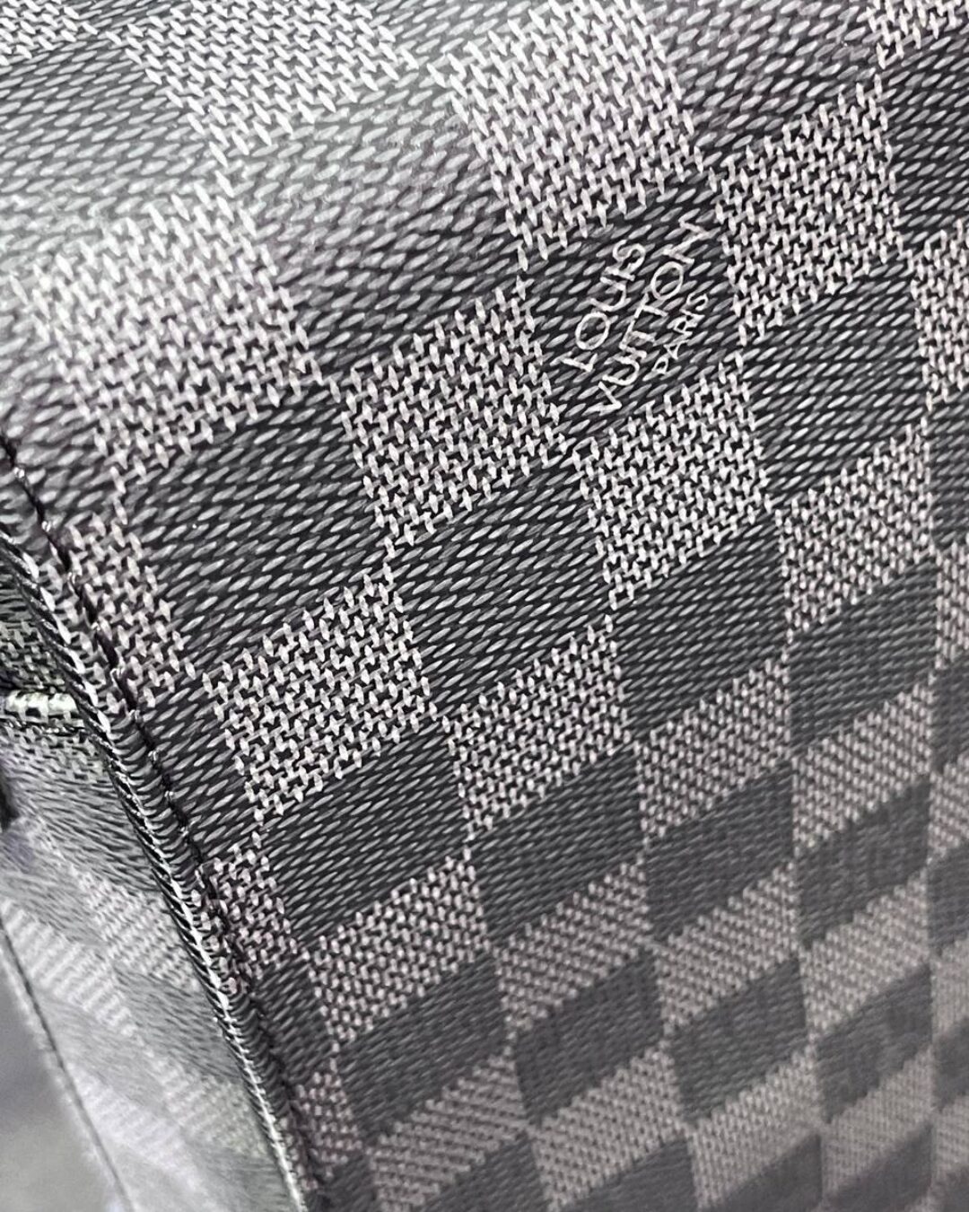 Сумка Louis Vuitton Porte-Documents — изображение 3