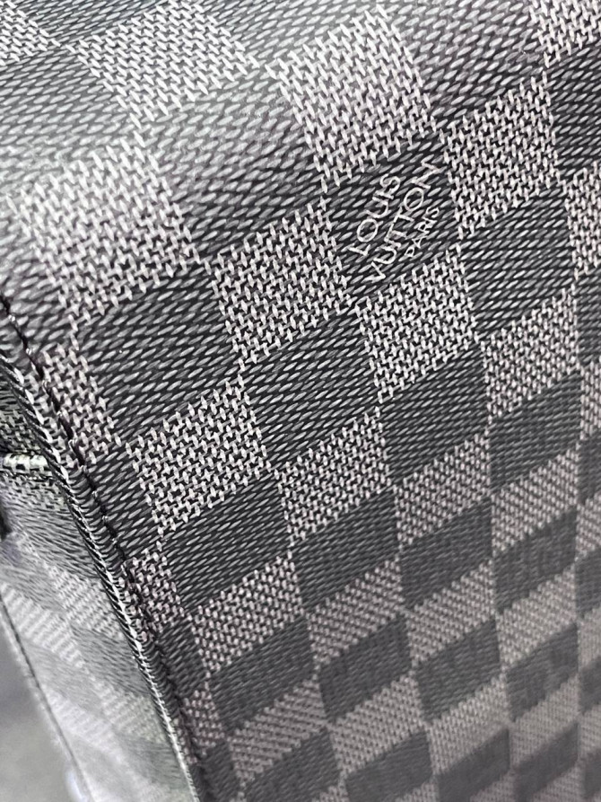 Сумка Louis Vuitton Porte-Documents — изображение 3