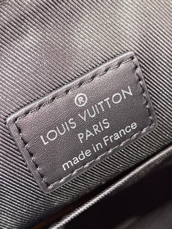 Сумка Louis Vuitton Porte-Documents — изображение 6