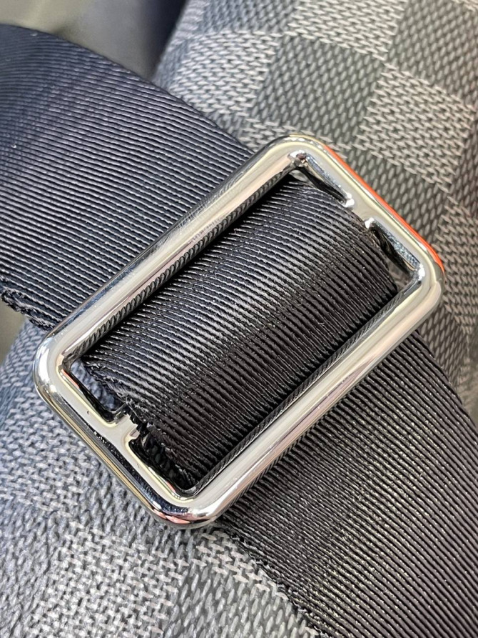 Сумка Louis Vuitton Porte-Documents — изображение 9