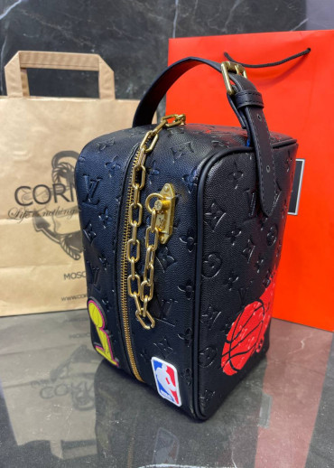 Сумка Louis Vuitton NBA