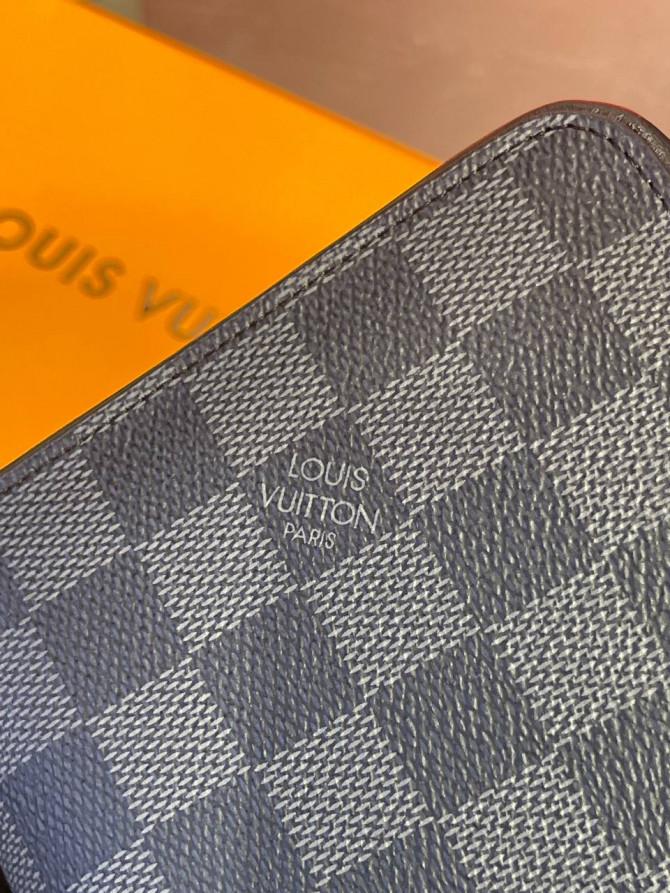 Портмоне Louis Vuitton — изображение 2