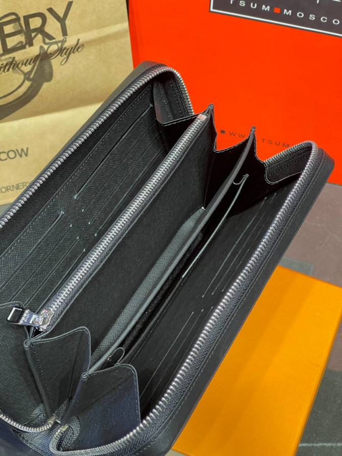 Портмоне Louis Vuitton — изображение 5