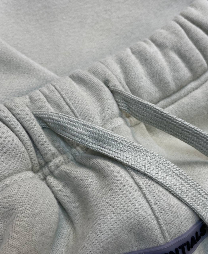 Спортивный костюм Fear of God — изображение 4