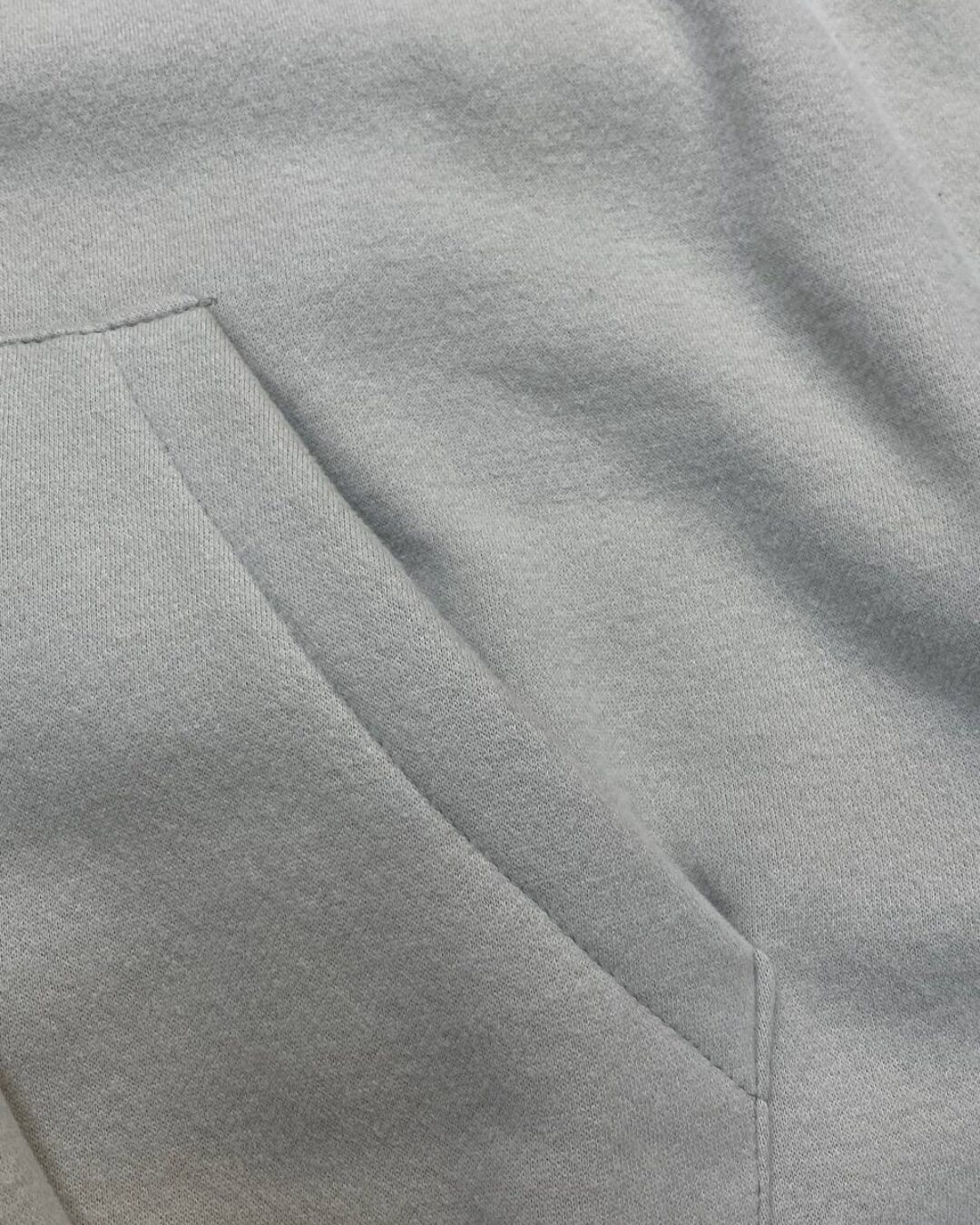 Спортивный костюм Fear of God — изображение 5