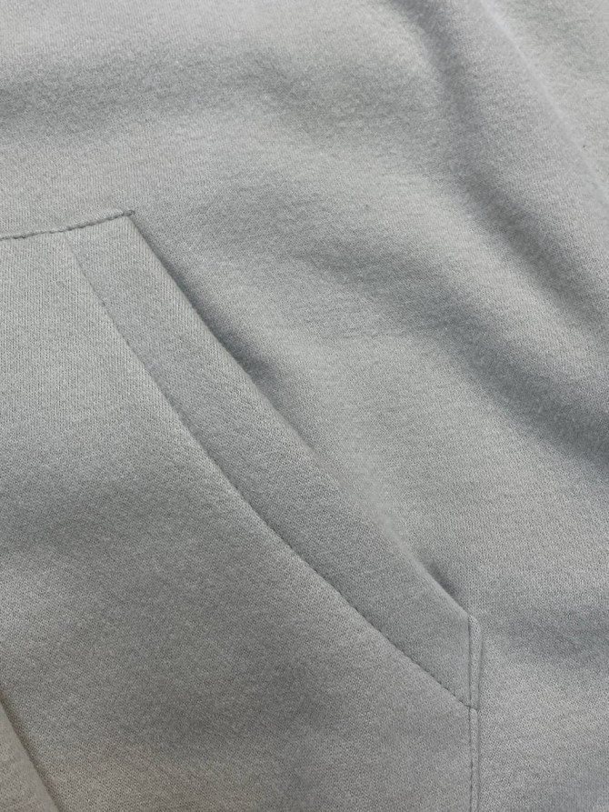 Спортивный костюм Fear of God — изображение 5