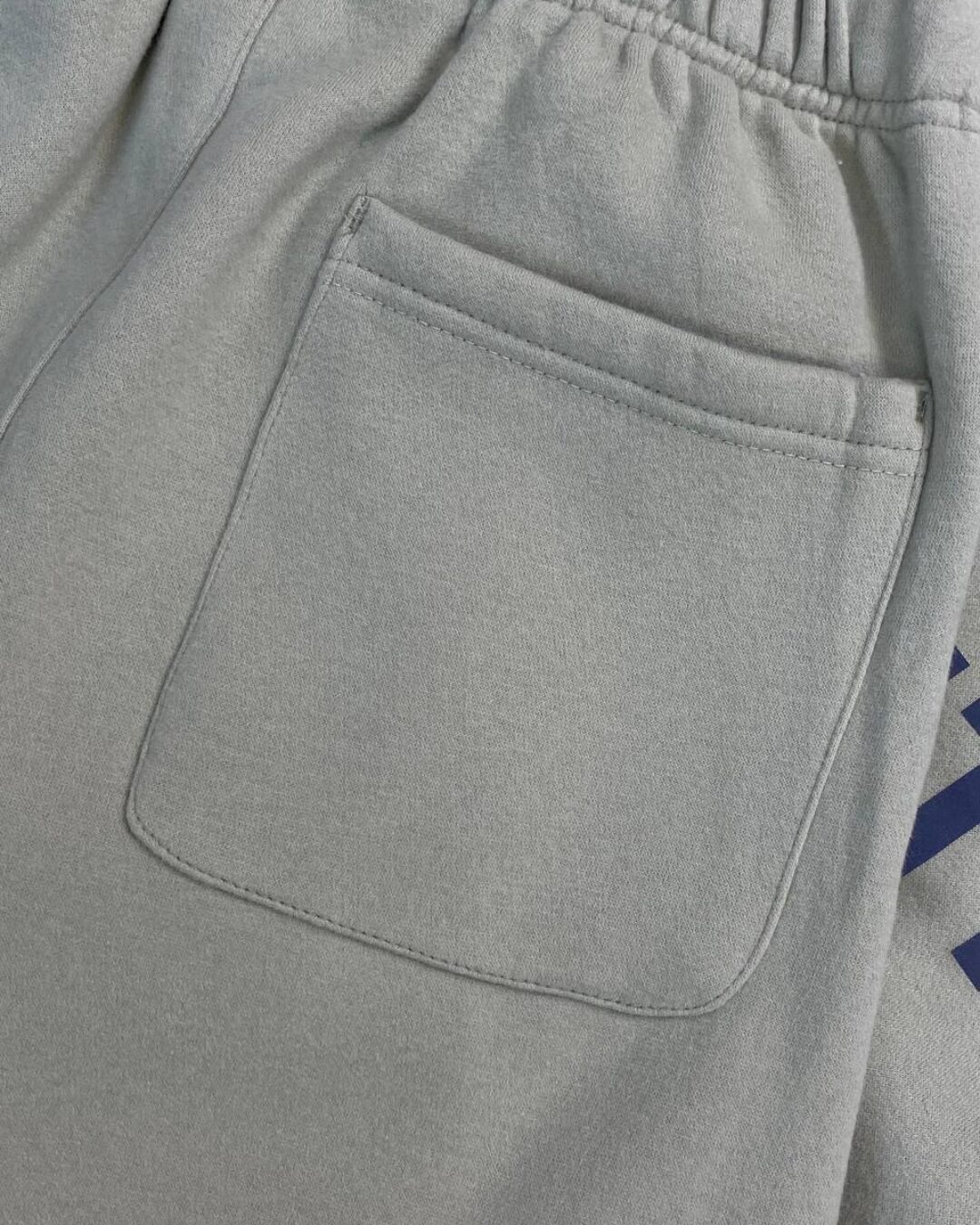Спортивный костюм Fear of God — изображение 8
