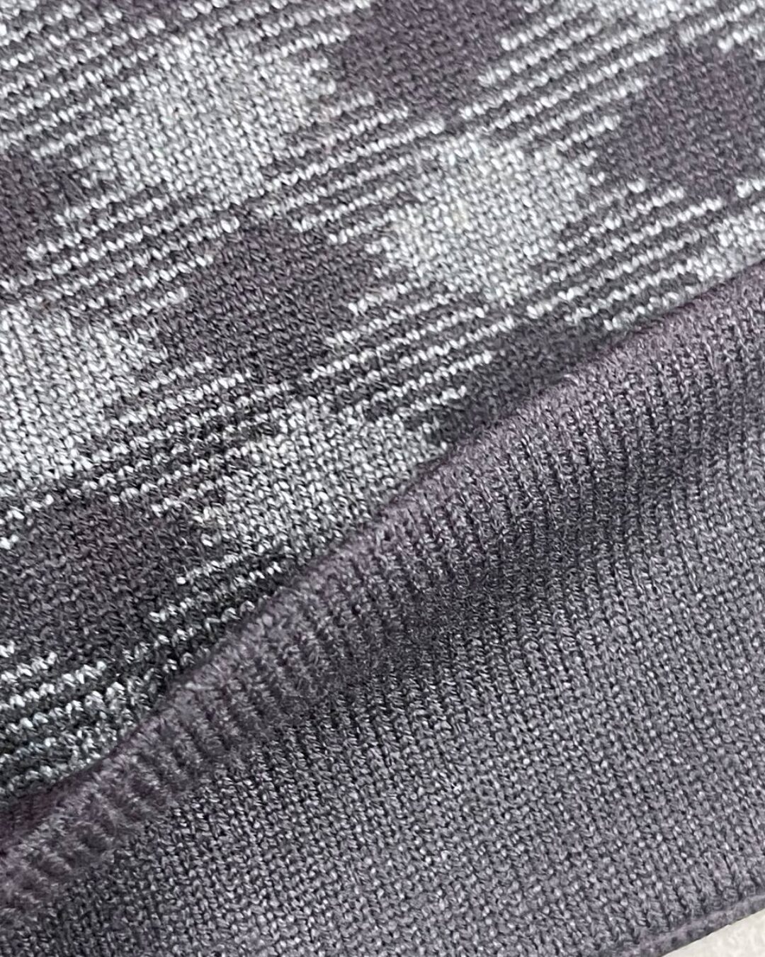 Шапка Louis Vuitton — изображение 7