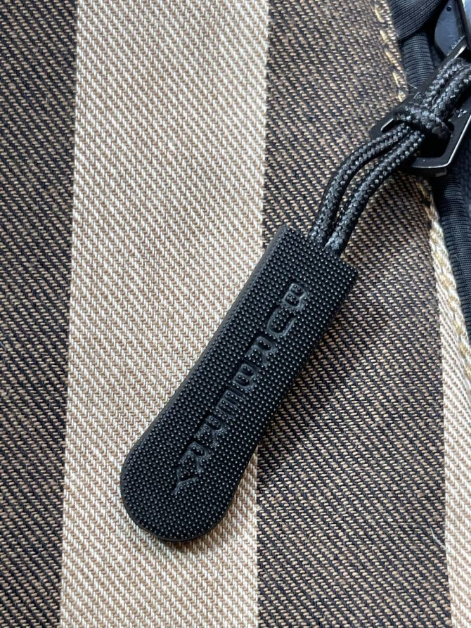 Куртка Burberry — изображение 8