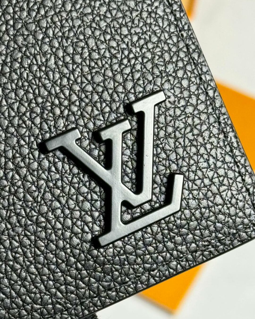 Кошелёк Louis Vuitton (Premium) — изображение 3