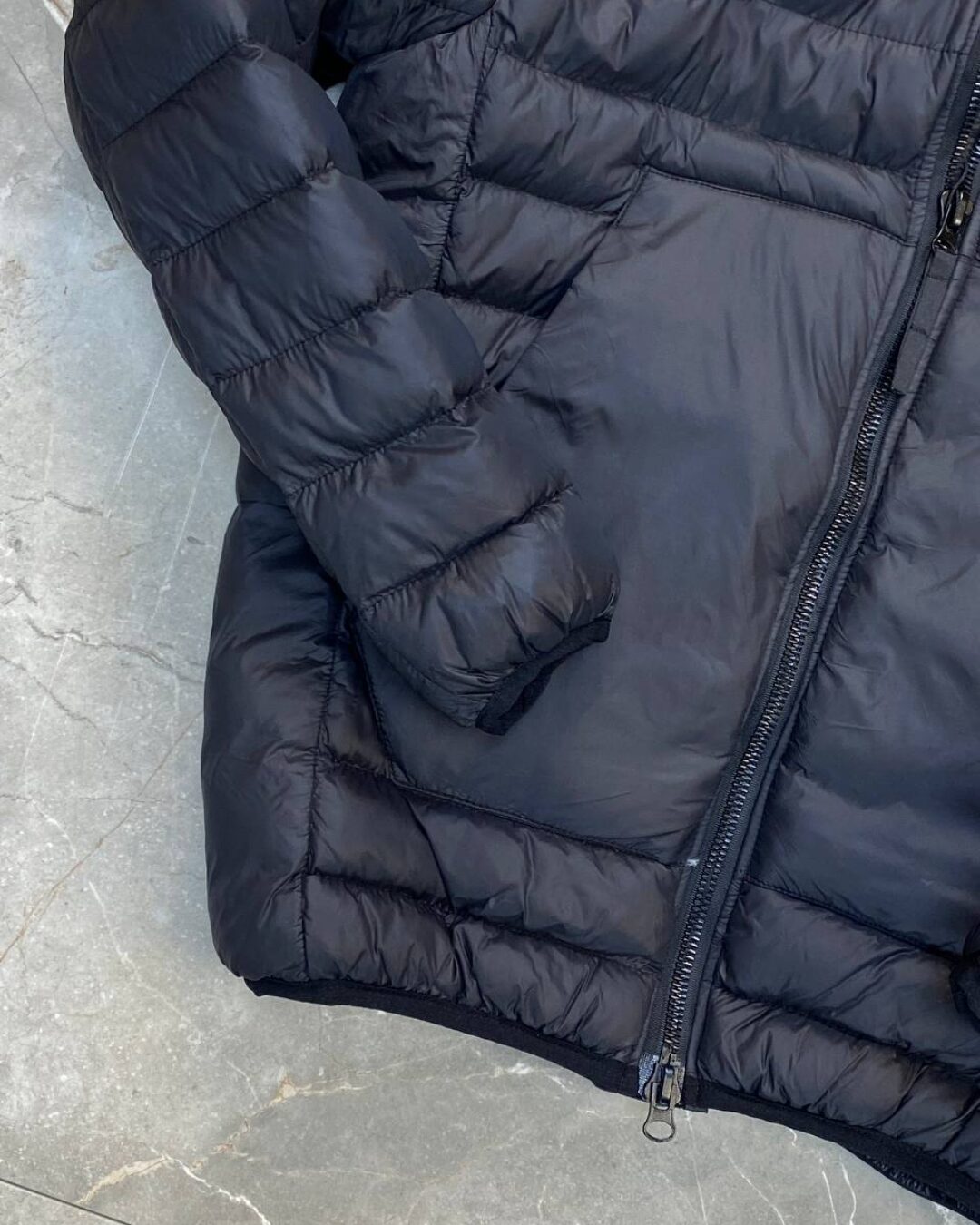 Куртка Stone Island — изображение 4