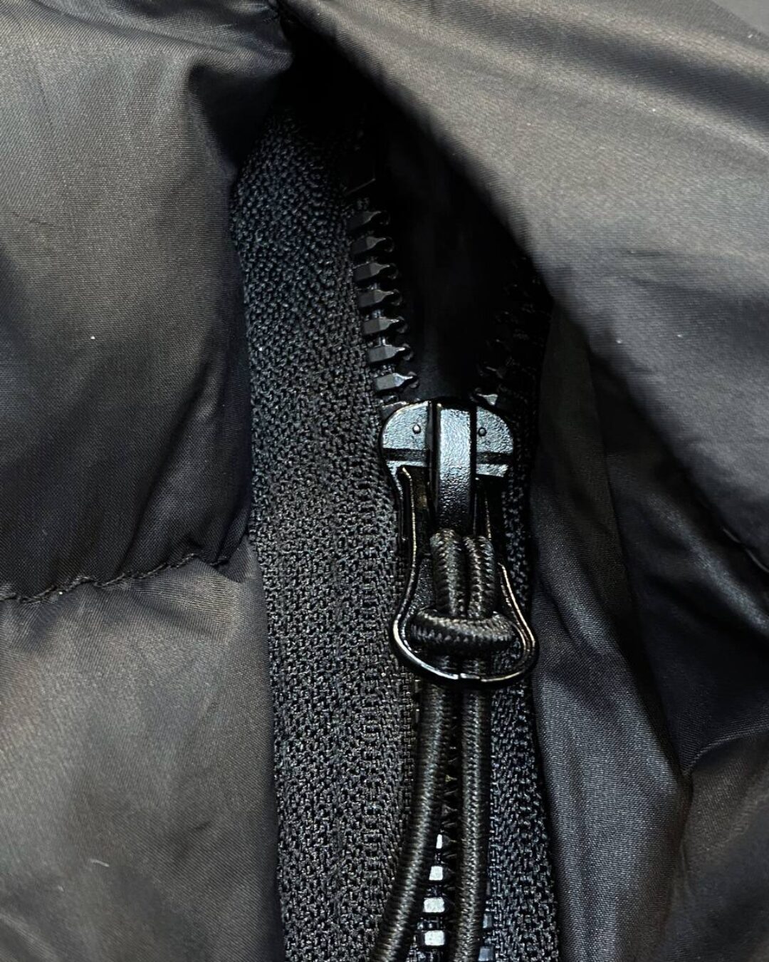 Куртка Stone Island — изображение 9