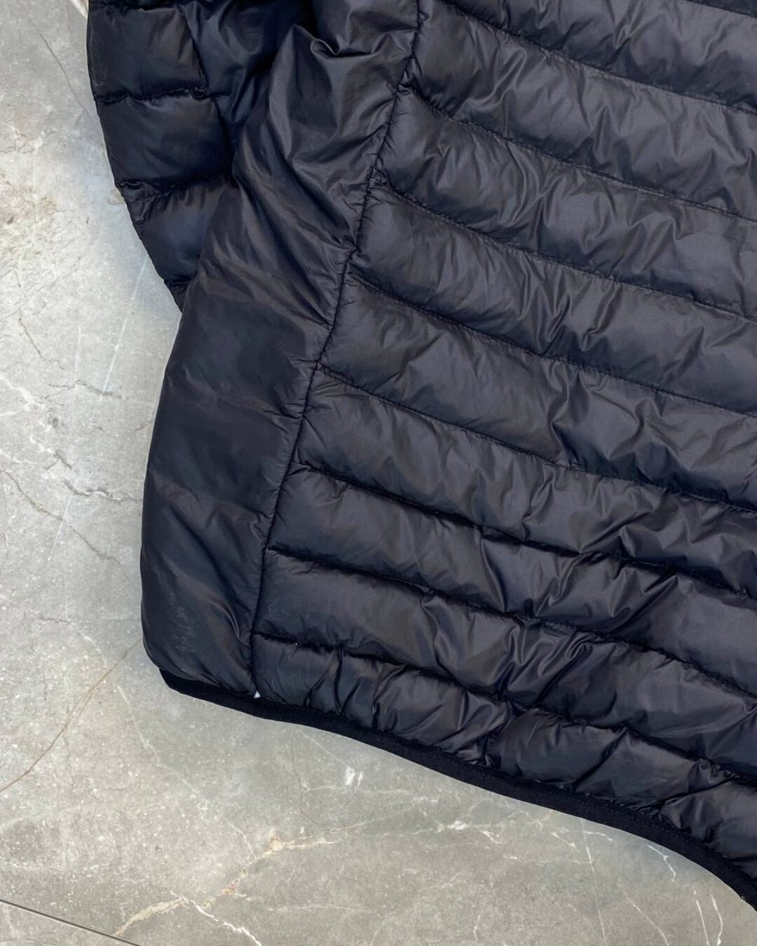 Куртка Stone Island — изображение 6