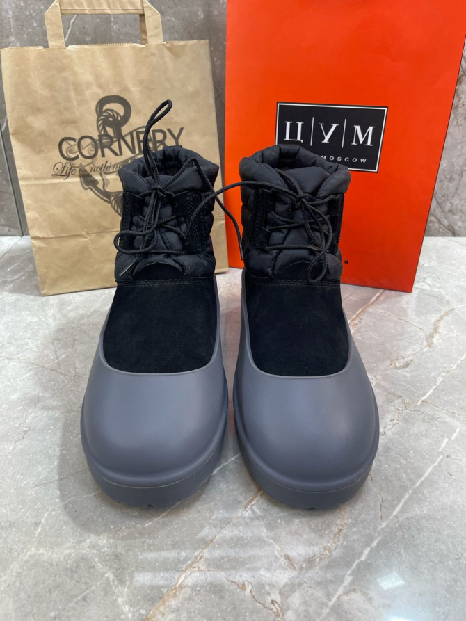 Угги Ugg — изображение 3