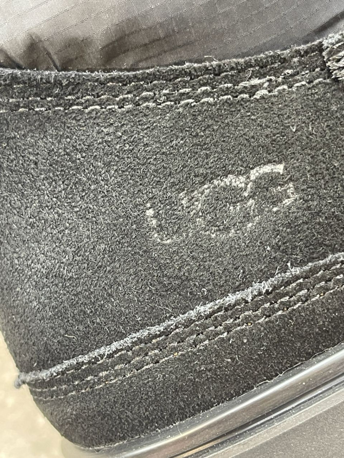 Угги Ugg — изображение 8
