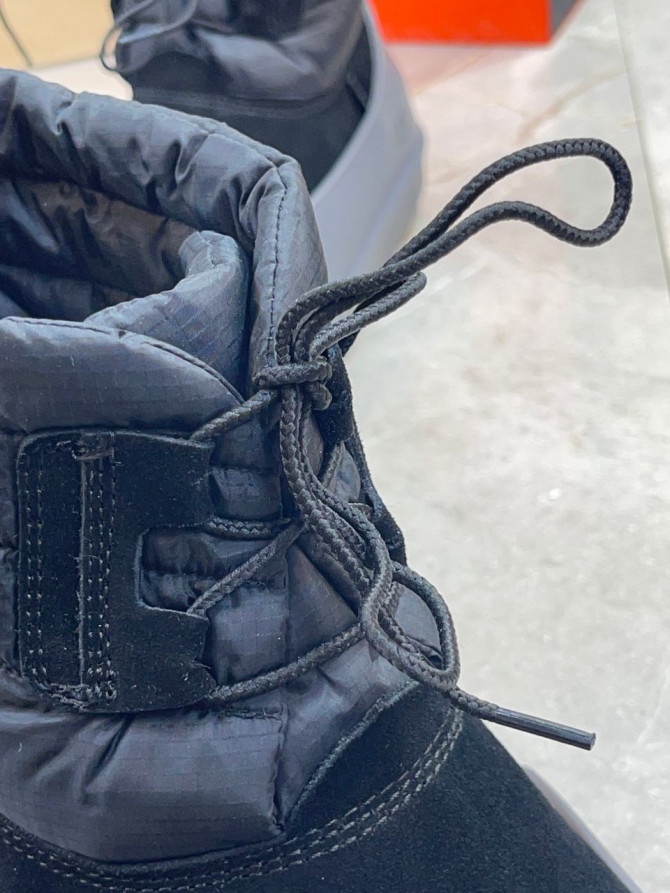 Угги Ugg — изображение 7