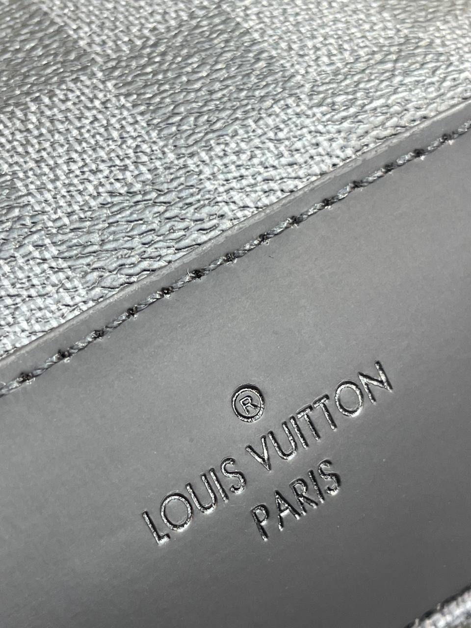 Сумка Louis Vuitton Avenue — фото 6