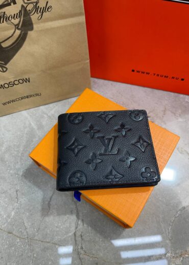 Кошелёк Louis Vuitton