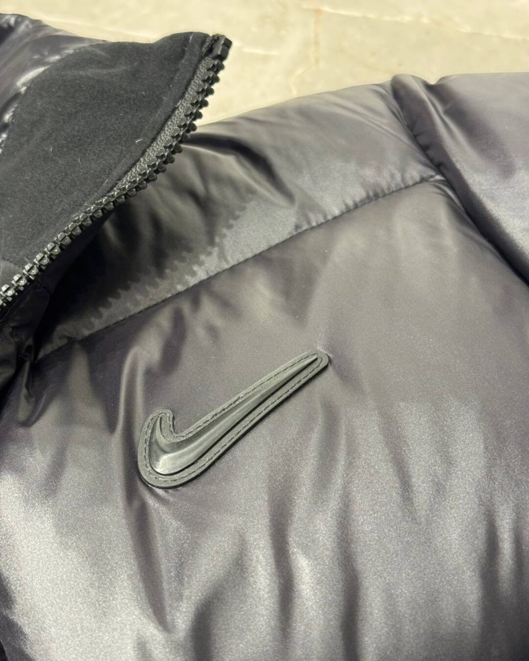 Куртка Nike x Nocta — изображение 6