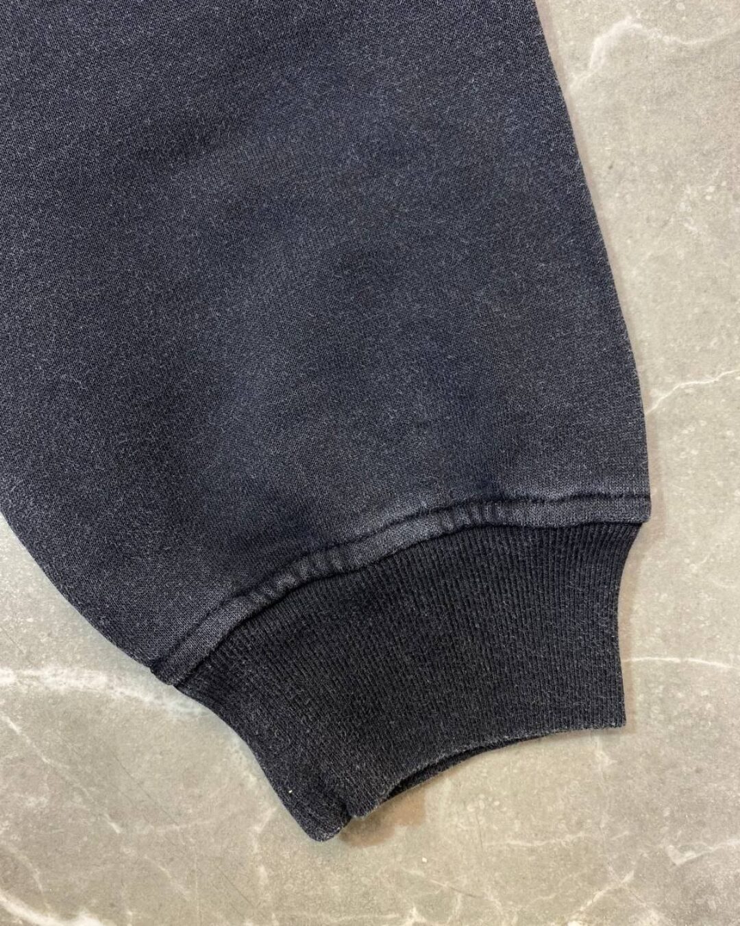Худи Saint Michael x Fear of God — изображение 7