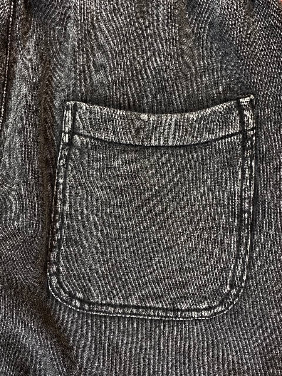 Спортивные Штаны Chrome Hearts — фото 6