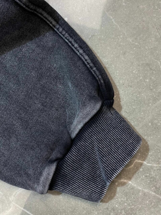 Спортивные Штаны Chrome Hearts — изображение 9