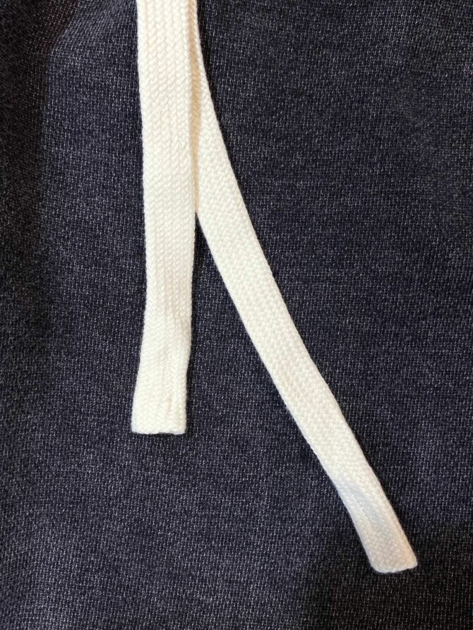 Спортивные Штаны Chrome Hearts — изображение 7