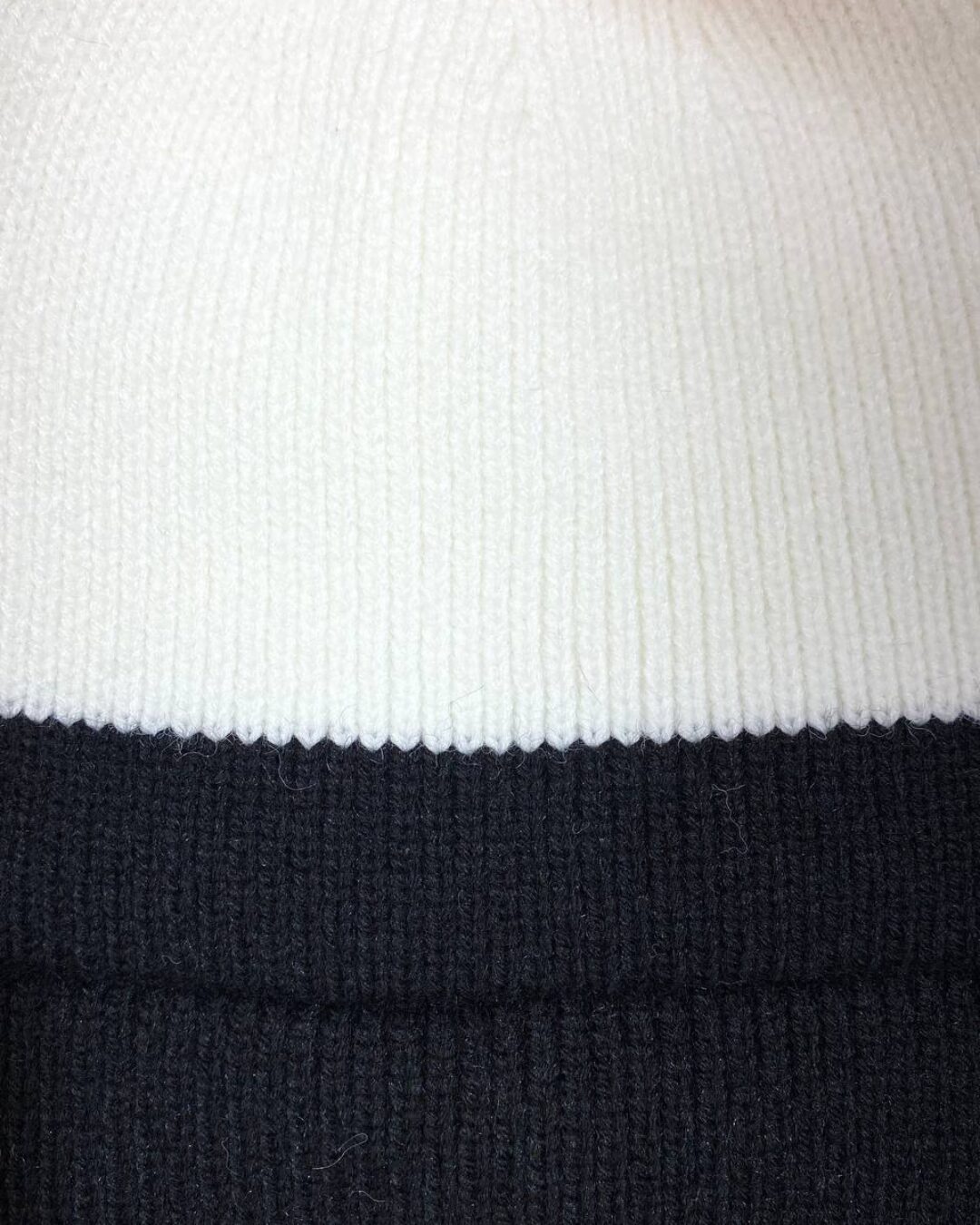 Шапка Jil Sander — изображение 5