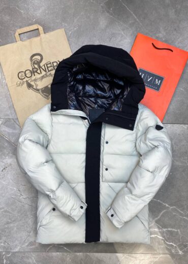 Куртка Moncler