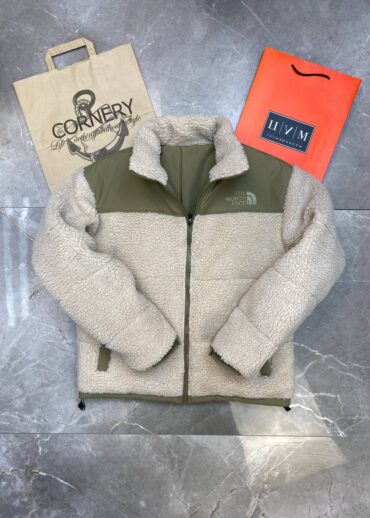 Куртка The North Face