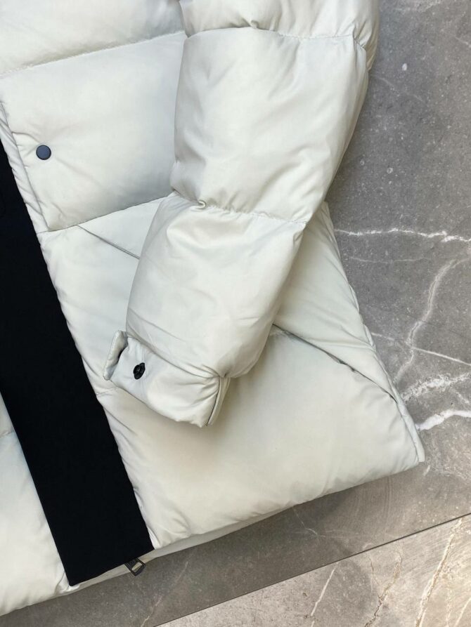 Куртка Moncler — изображение 5
