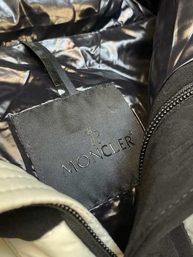 Куртка Moncler — изображение 8