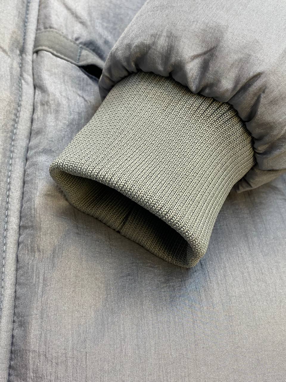 Куртка Stone Island — фото 7