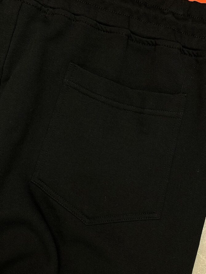 Спортивные Штаны Stone Island — изображение 8